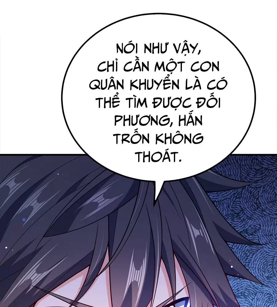 Nương Tử Nhà Ta Là Nữ Đế Chapter 115 - Trang 2