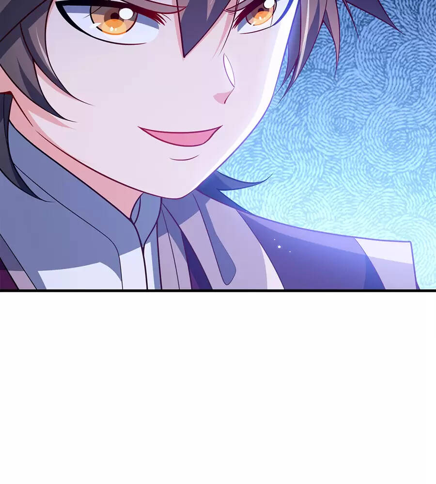 Nương Tử Nhà Ta Là Nữ Đế Chapter 115 - Trang 2