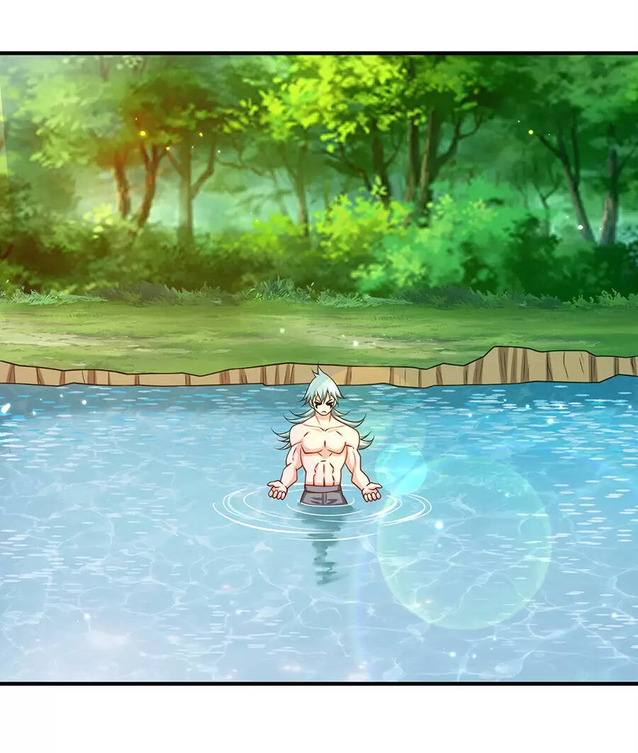 Nương Tử Nhà Ta Là Nữ Đế Chapter 115 - Trang 2