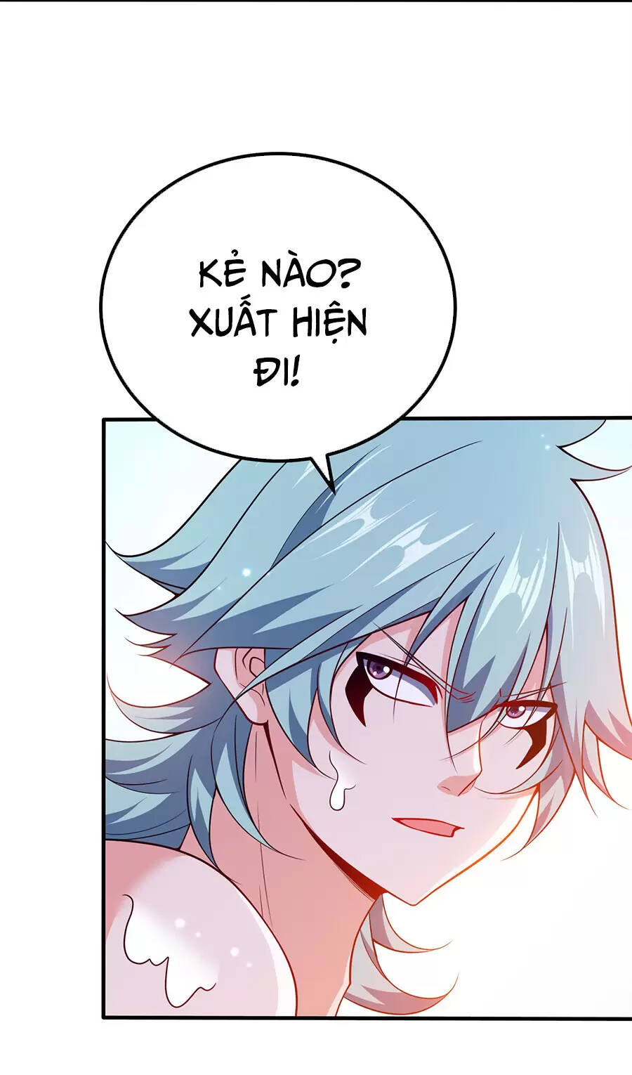 Nương Tử Nhà Ta Là Nữ Đế Chapter 115 - Trang 2