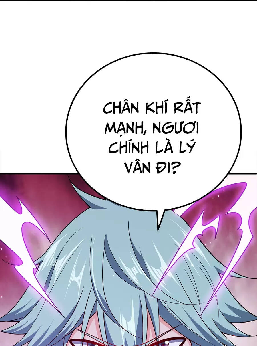 Nương Tử Nhà Ta Là Nữ Đế Chapter 115 - Trang 2