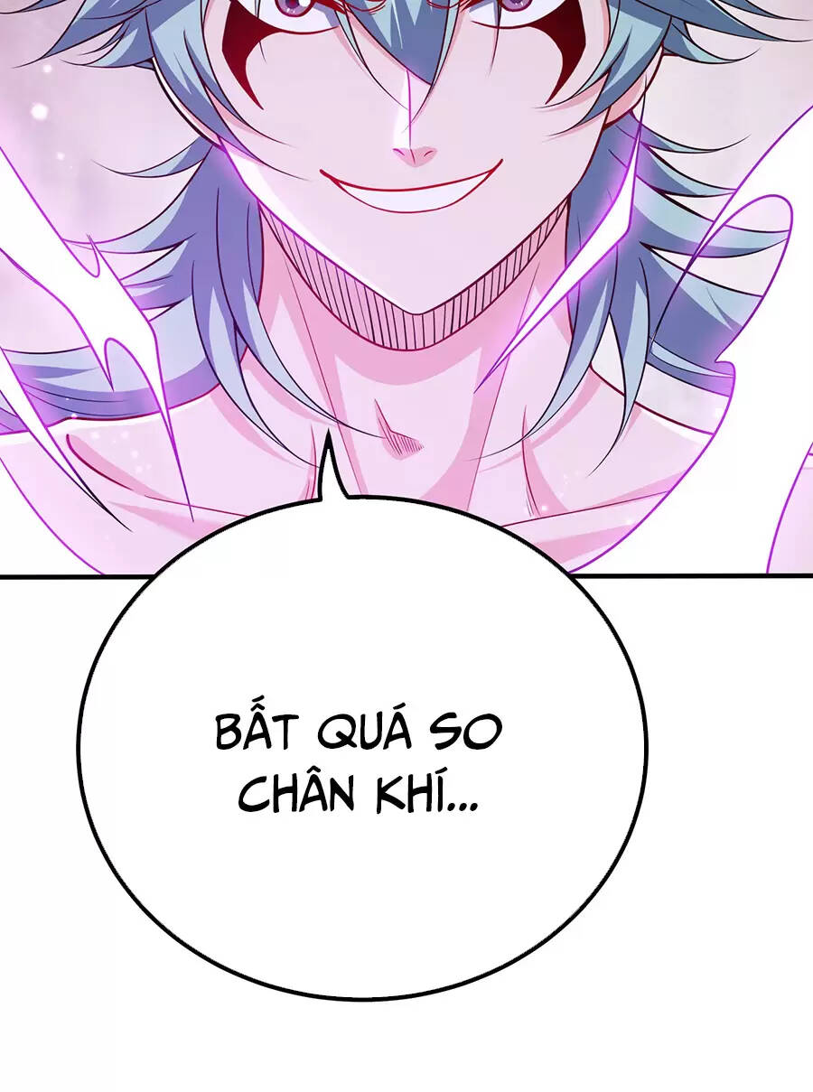 Nương Tử Nhà Ta Là Nữ Đế Chapter 115 - Trang 2