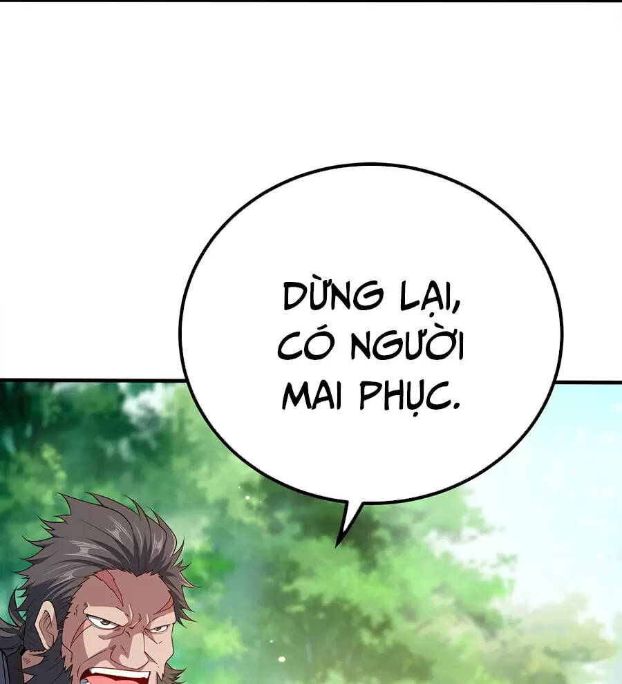 Nương Tử Nhà Ta Là Nữ Đế Chapter 115 - Trang 2