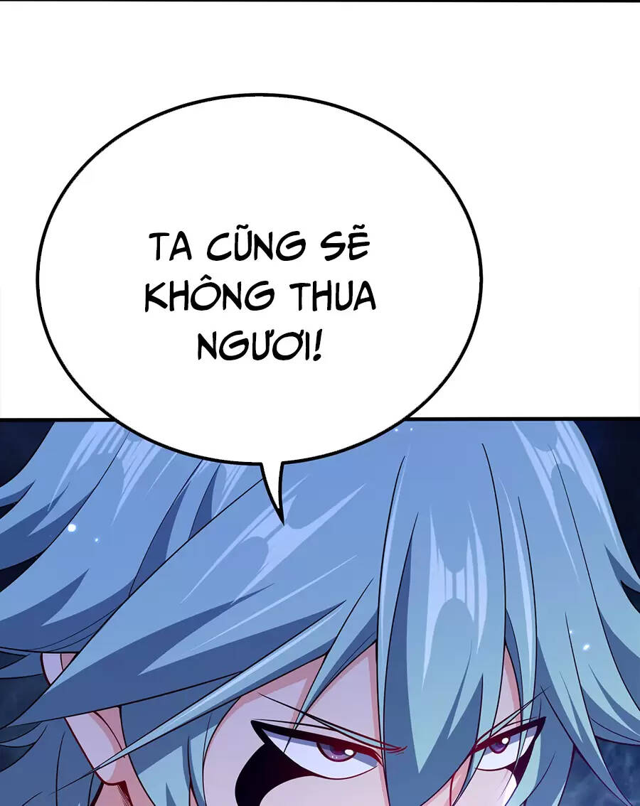 Nương Tử Nhà Ta Là Nữ Đế Chapter 115 - Trang 2