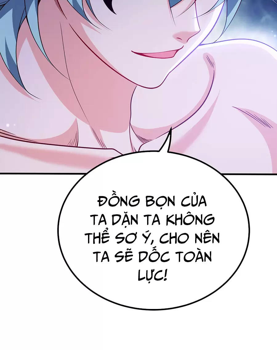 Nương Tử Nhà Ta Là Nữ Đế Chapter 115 - Trang 2