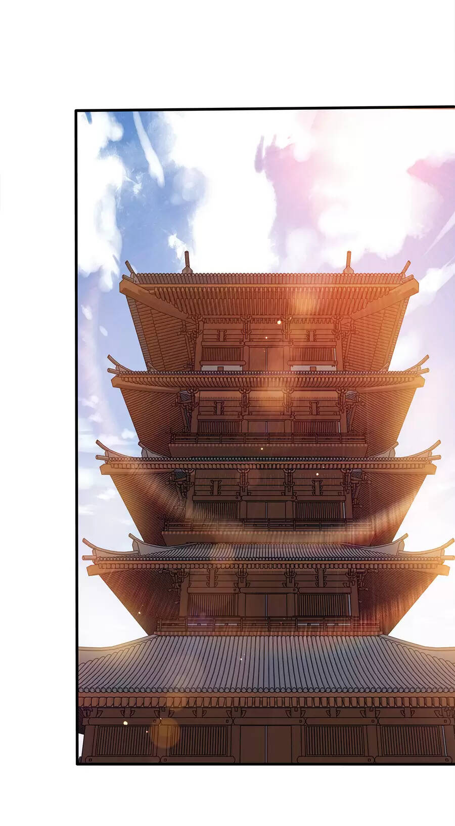 Nương Tử Nhà Ta Là Nữ Đế Chapter 115 - Trang 2