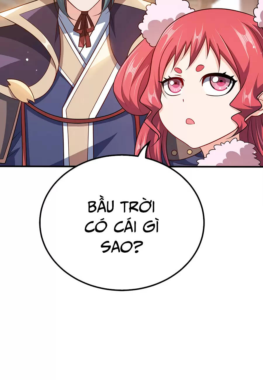 Nương Tử Nhà Ta Là Nữ Đế Chapter 115 - Trang 2