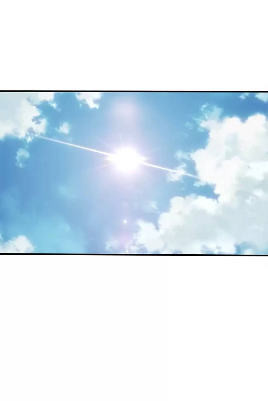 Nương Tử Nhà Ta Là Nữ Đế Chapter 115 - Trang 2