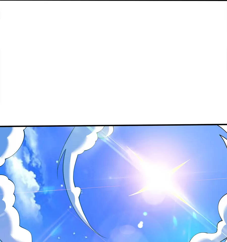 Nương Tử Nhà Ta Là Nữ Đế Chapter 115 - Trang 2