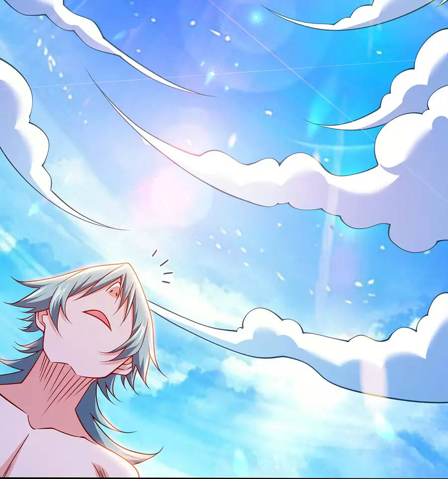 Nương Tử Nhà Ta Là Nữ Đế Chapter 115 - Trang 2