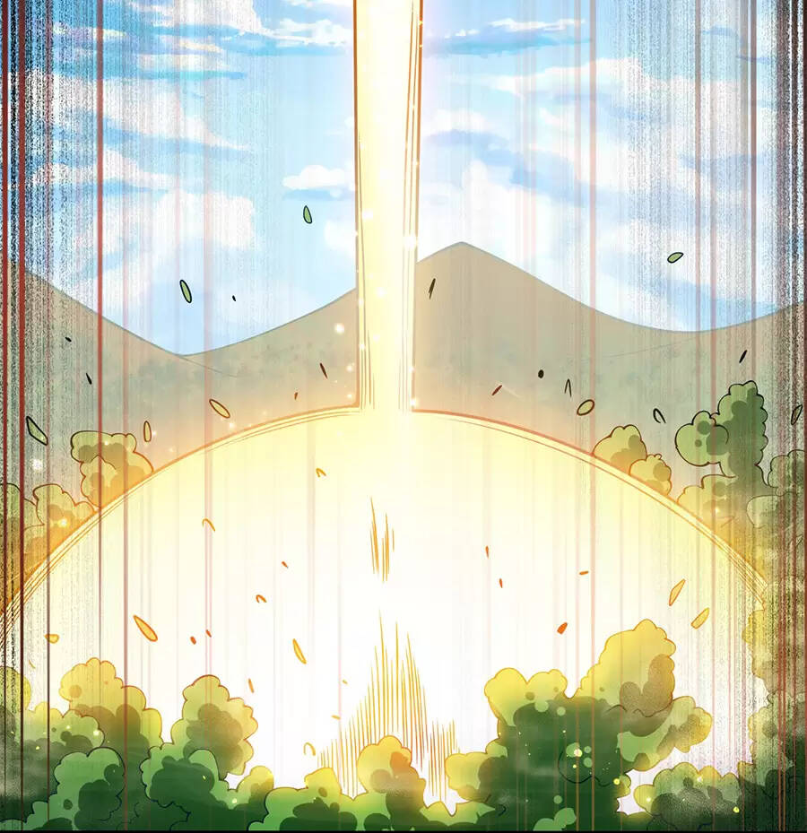 Nương Tử Nhà Ta Là Nữ Đế Chapter 115 - Trang 2