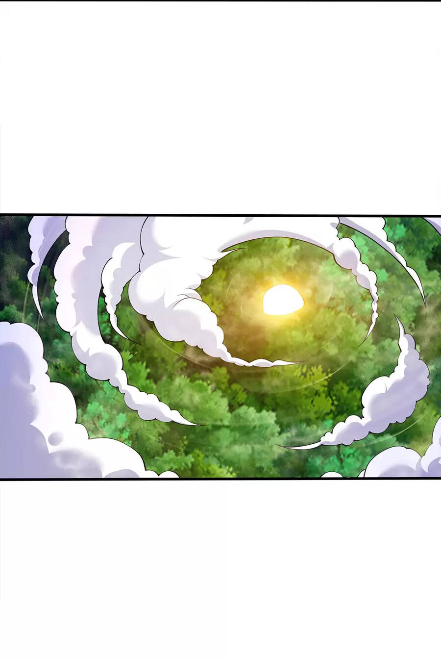 Nương Tử Nhà Ta Là Nữ Đế Chapter 115 - Trang 2