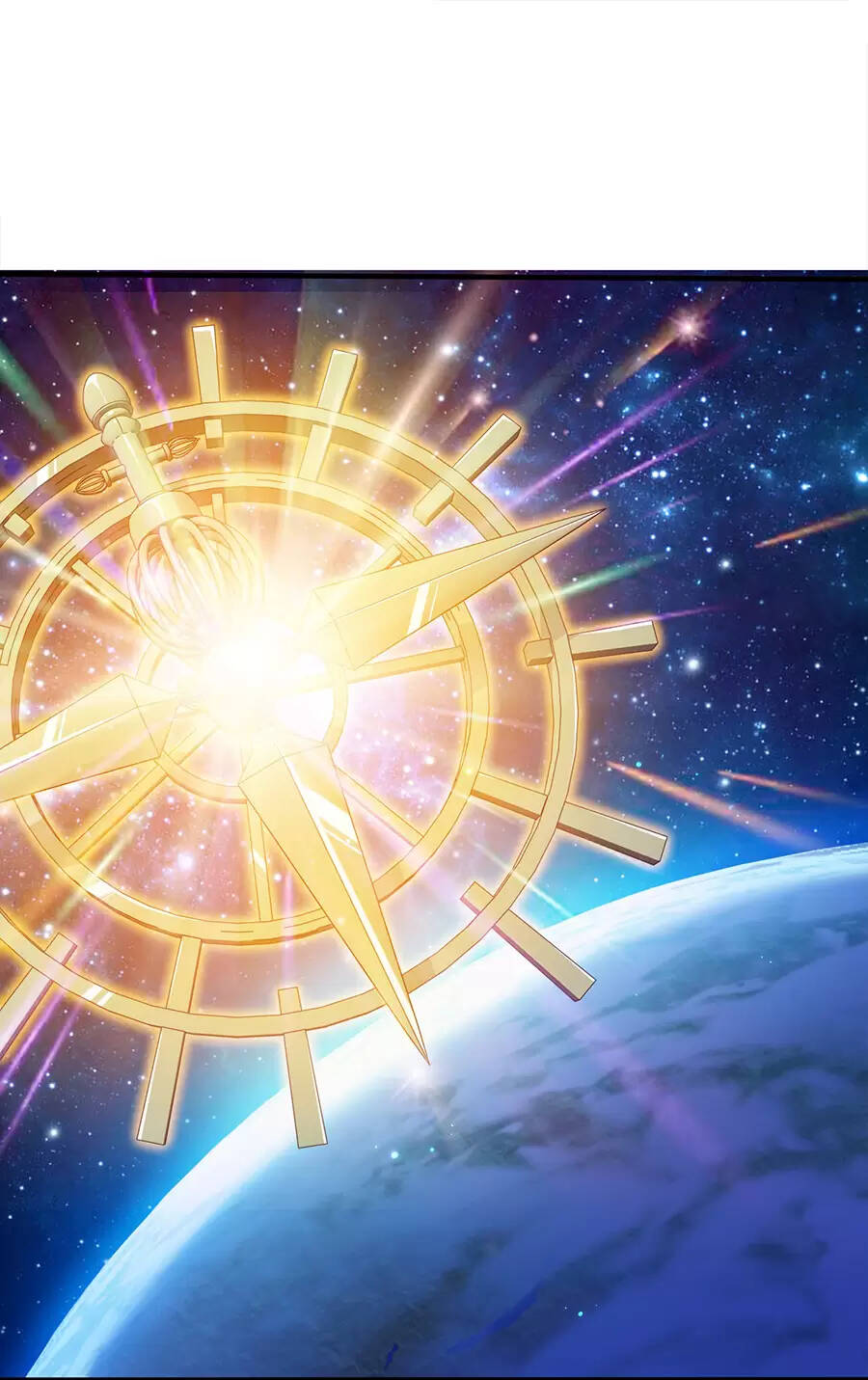 Nương Tử Nhà Ta Là Nữ Đế Chapter 115 - Trang 2