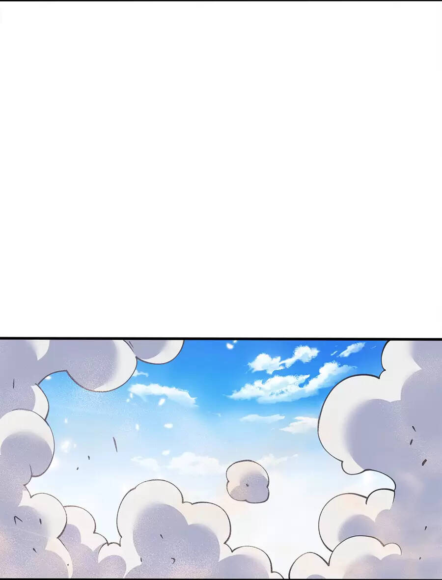 Nương Tử Nhà Ta Là Nữ Đế Chapter 115 - Trang 2