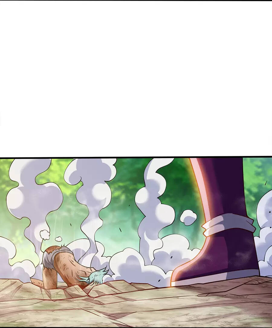 Nương Tử Nhà Ta Là Nữ Đế Chapter 115 - Trang 2