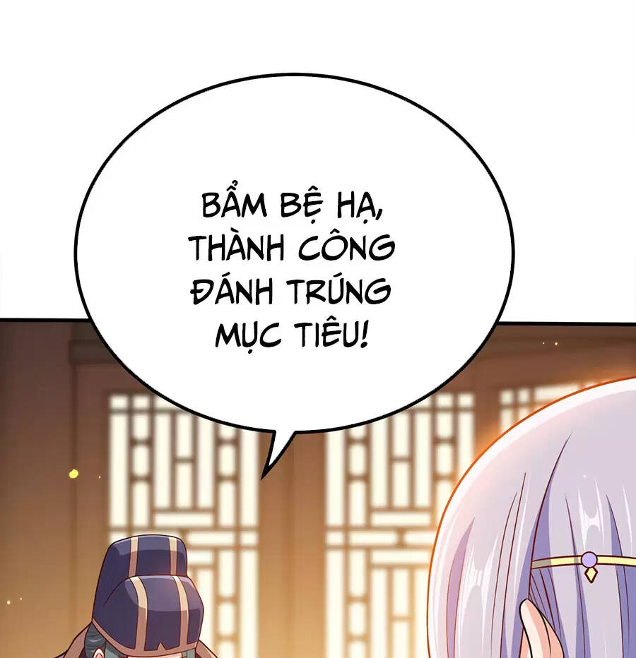 Nương Tử Nhà Ta Là Nữ Đế Chapter 115 - Trang 2