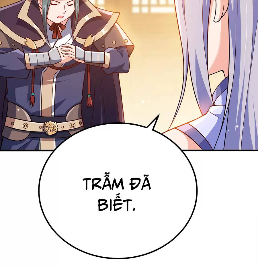 Nương Tử Nhà Ta Là Nữ Đế Chapter 115 - Trang 2