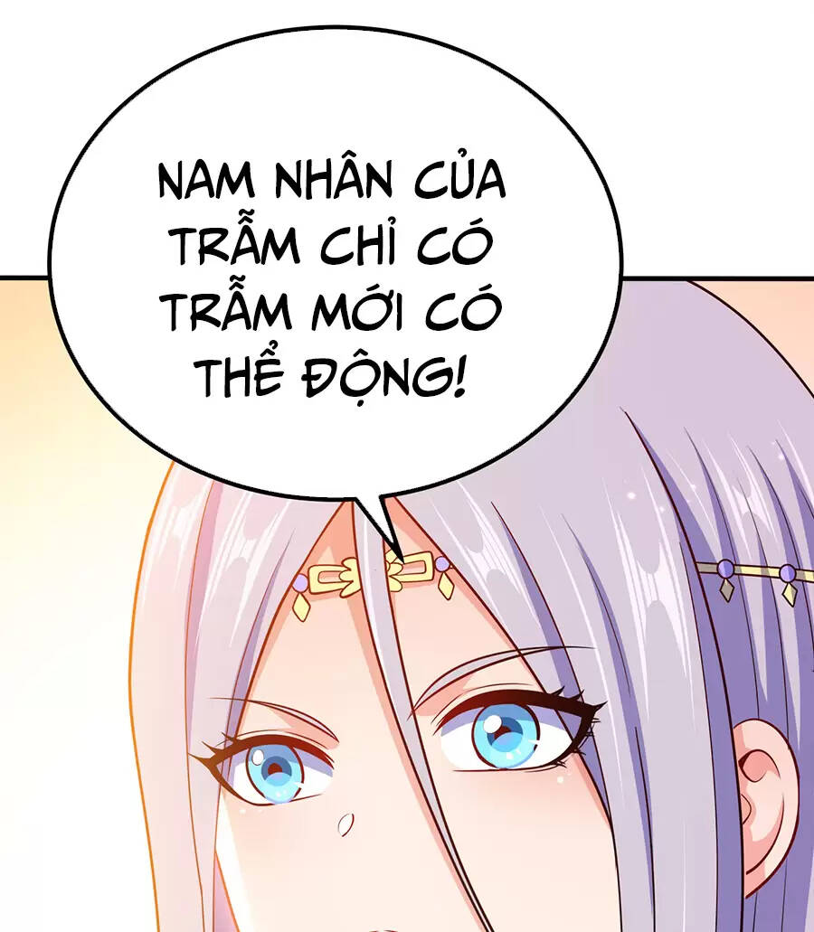 Nương Tử Nhà Ta Là Nữ Đế Chapter 115 - Trang 2