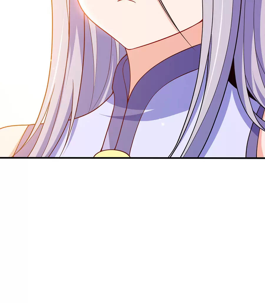 Nương Tử Nhà Ta Là Nữ Đế Chapter 115 - Trang 2