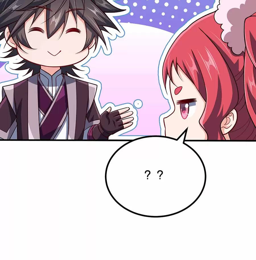 Nương Tử Nhà Ta Là Nữ Đế Chapter 116 - Trang 2