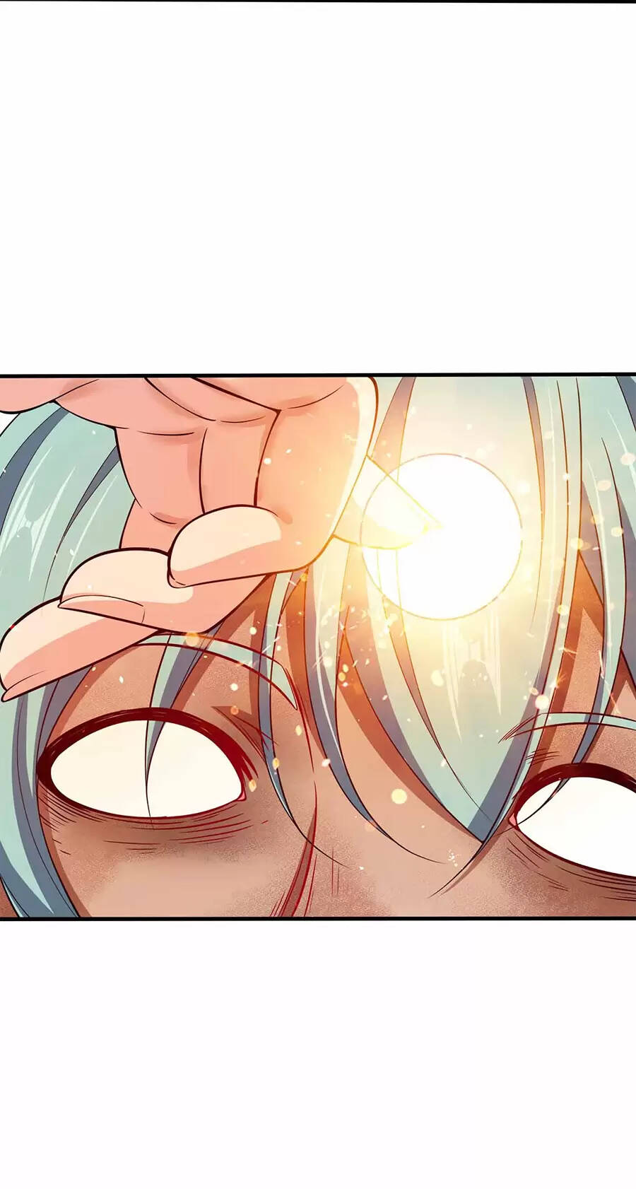 Nương Tử Nhà Ta Là Nữ Đế Chapter 116 - Trang 2