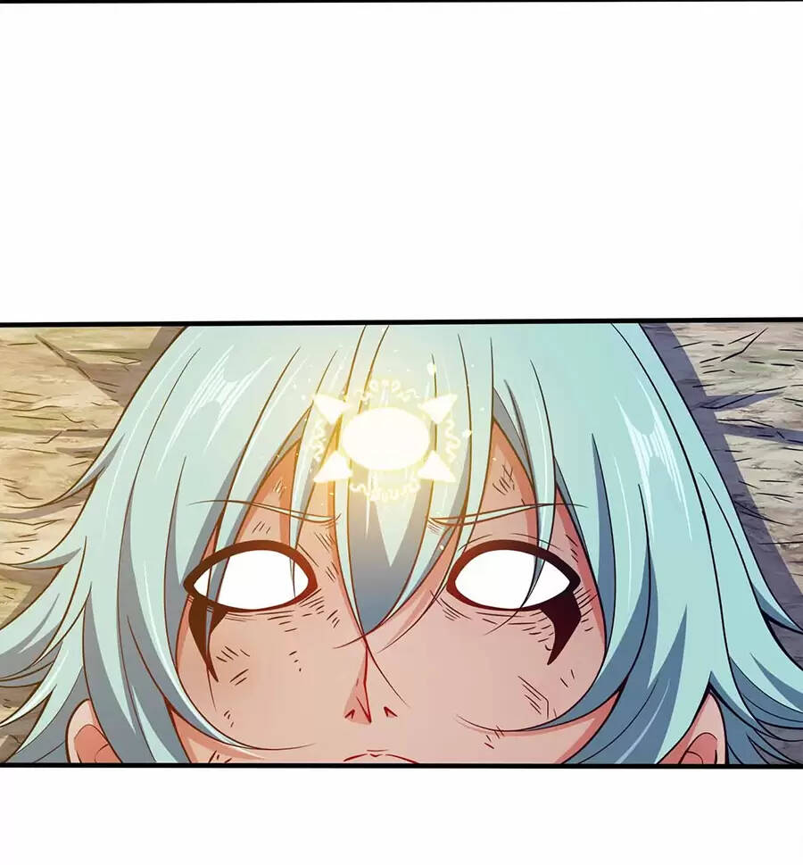 Nương Tử Nhà Ta Là Nữ Đế Chapter 116 - Trang 2