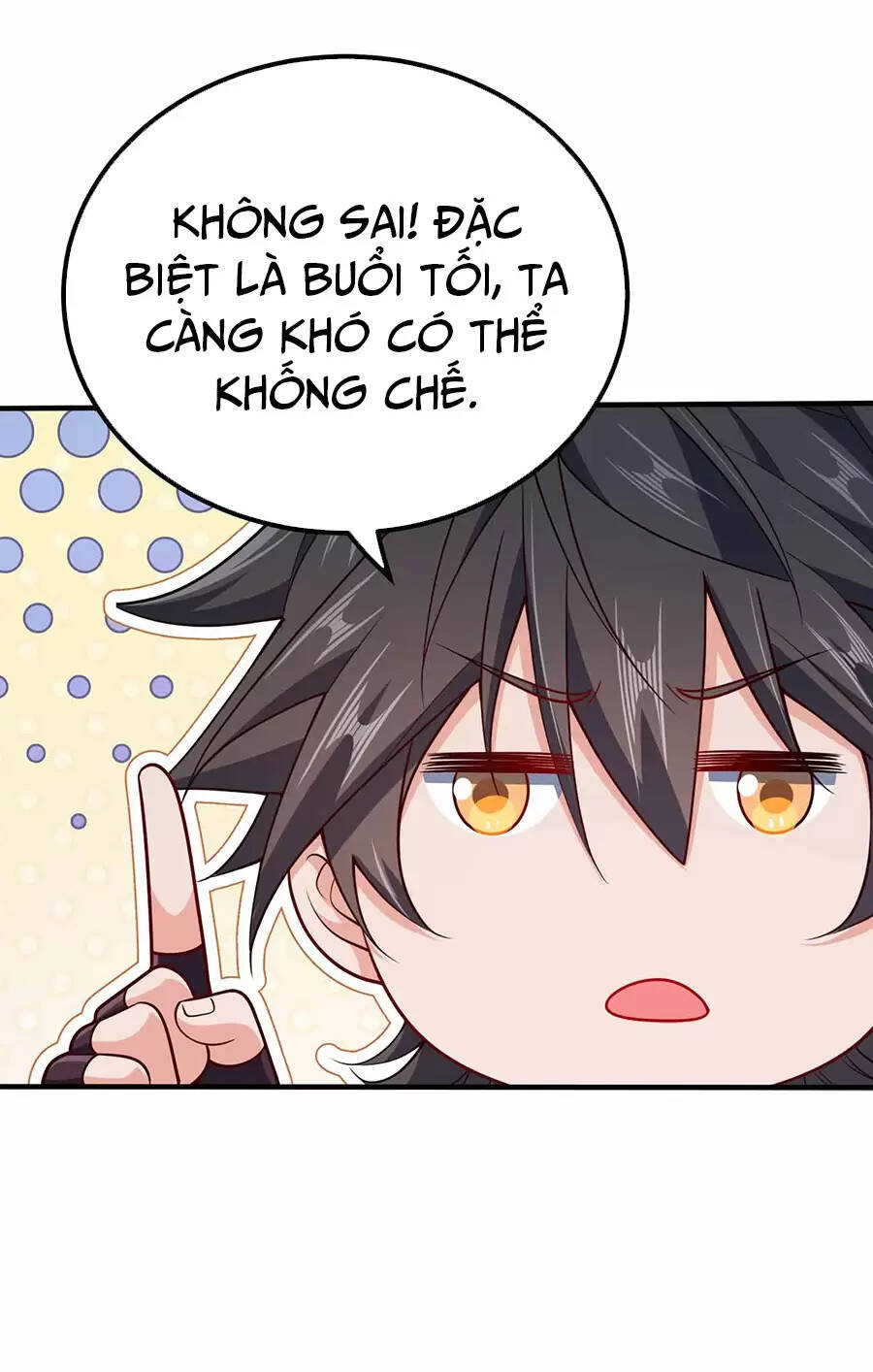 Nương Tử Nhà Ta Là Nữ Đế Chapter 116 - Trang 2