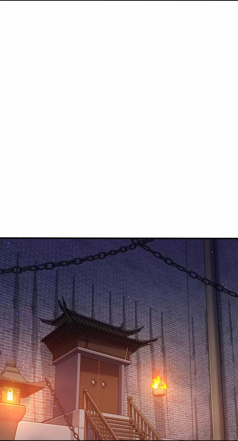 Nương Tử Nhà Ta Là Nữ Đế Chapter 116 - Trang 2