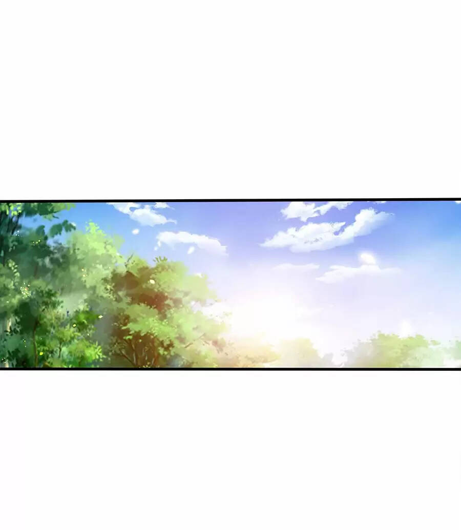 Nương Tử Nhà Ta Là Nữ Đế Chapter 116 - Trang 2