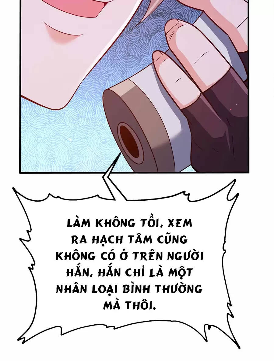 Nương Tử Nhà Ta Là Nữ Đế Chapter 116 - Trang 2