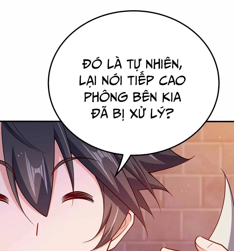 Nương Tử Nhà Ta Là Nữ Đế Chapter 116 - Trang 2