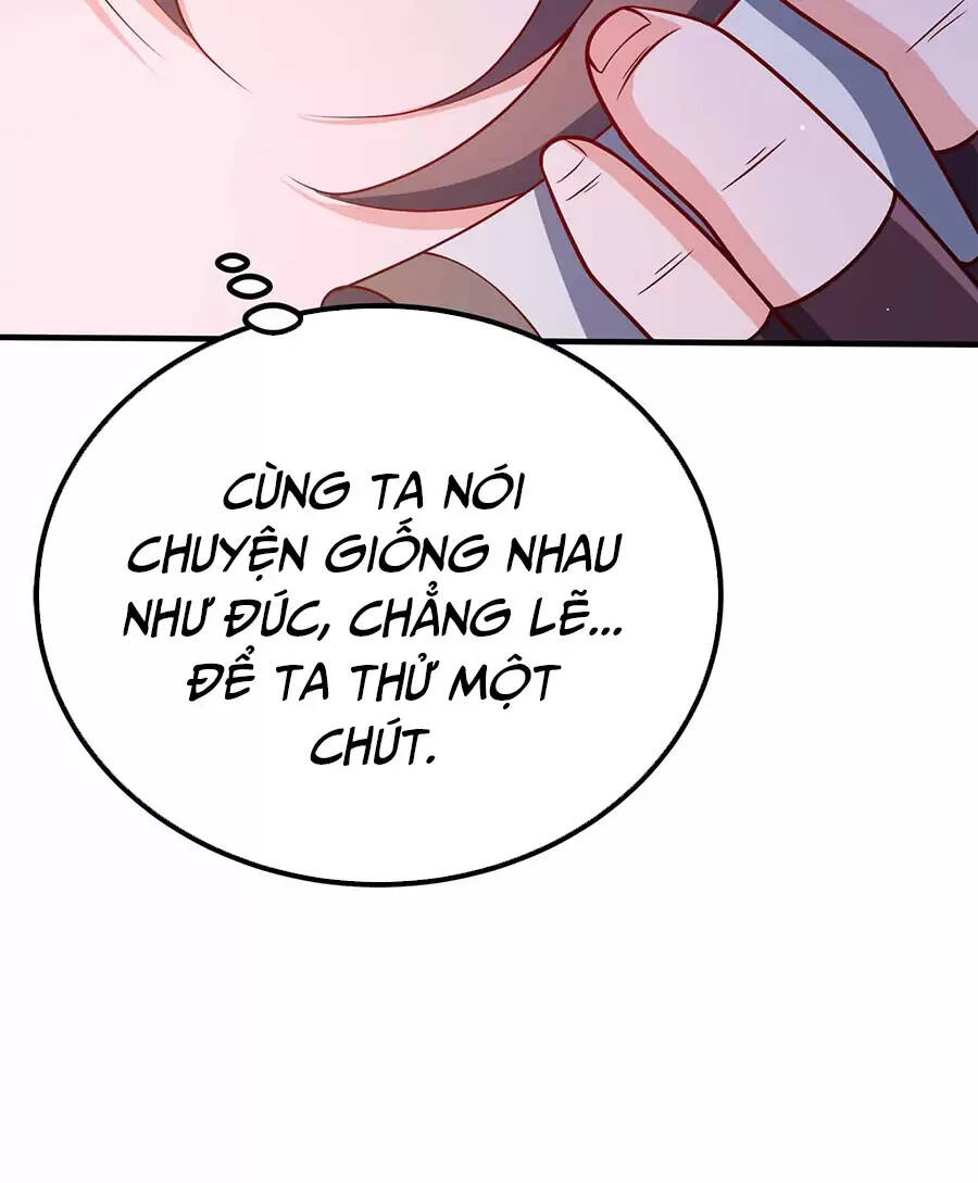 Nương Tử Nhà Ta Là Nữ Đế Chapter 116 - Trang 2