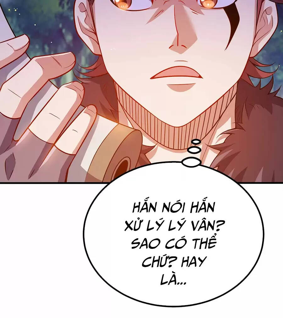 Nương Tử Nhà Ta Là Nữ Đế Chapter 116 - Trang 2