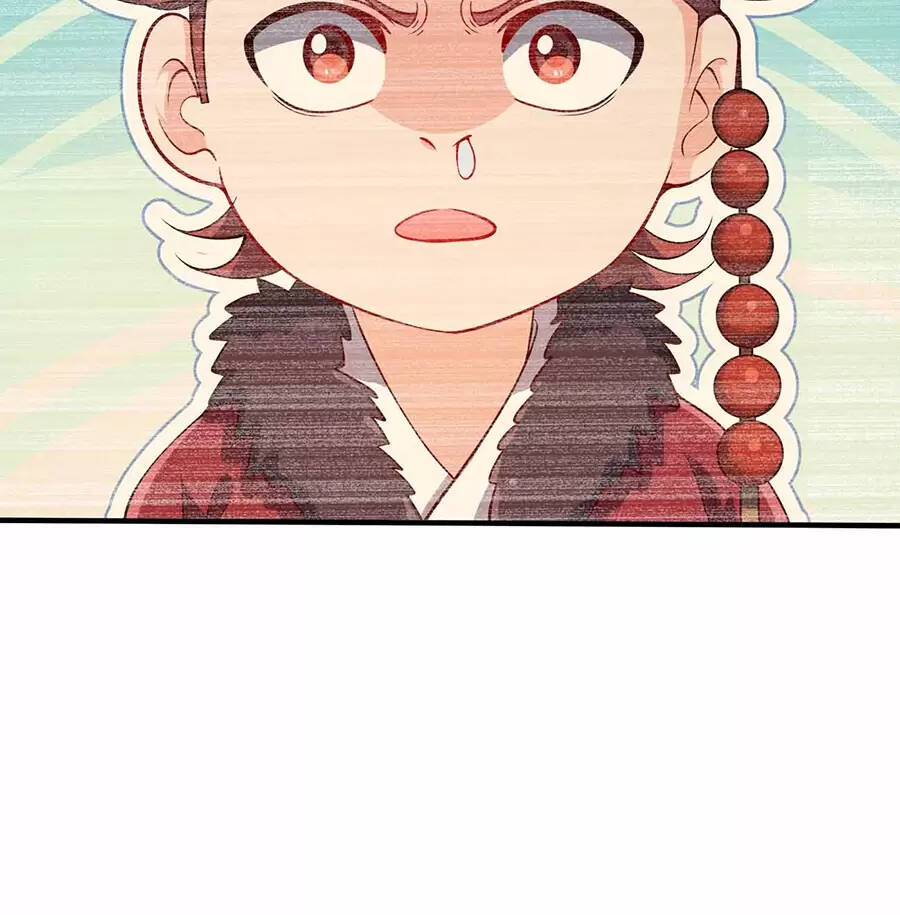 Nương Tử Nhà Ta Là Nữ Đế Chapter 116 - Trang 2