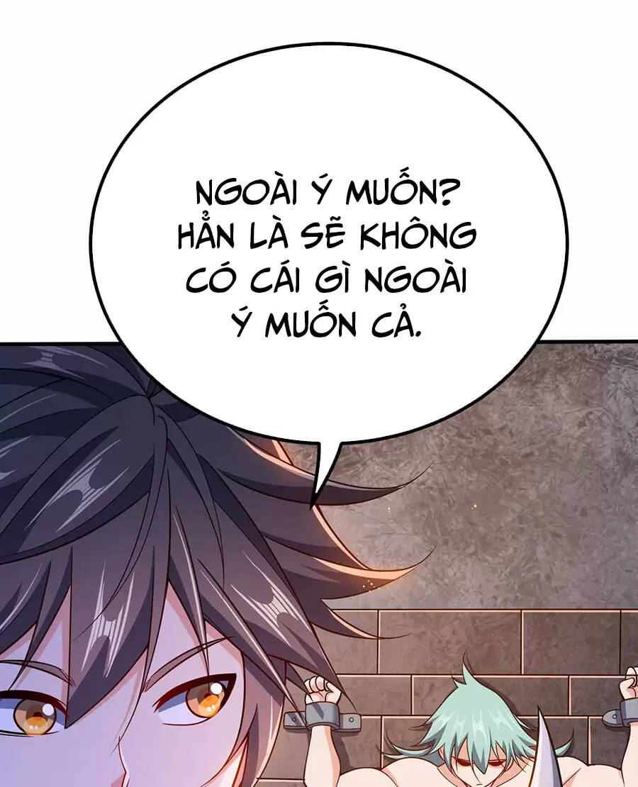 Nương Tử Nhà Ta Là Nữ Đế Chapter 116 - Trang 2