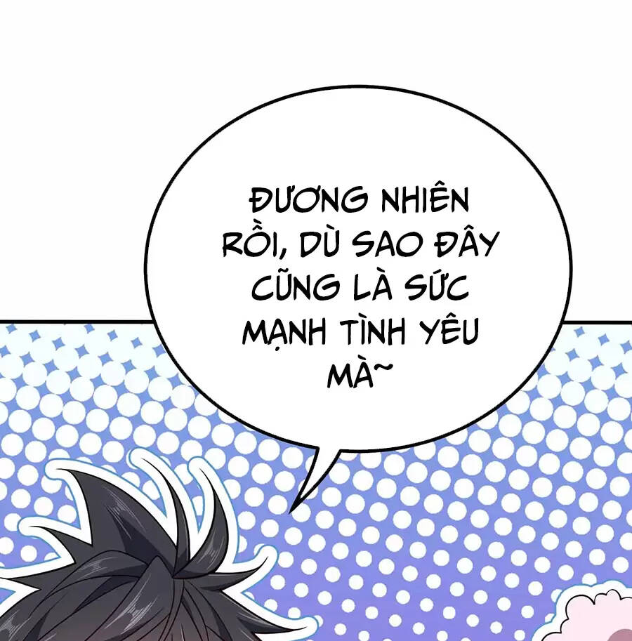 Nương Tử Nhà Ta Là Nữ Đế Chapter 116 - Trang 2