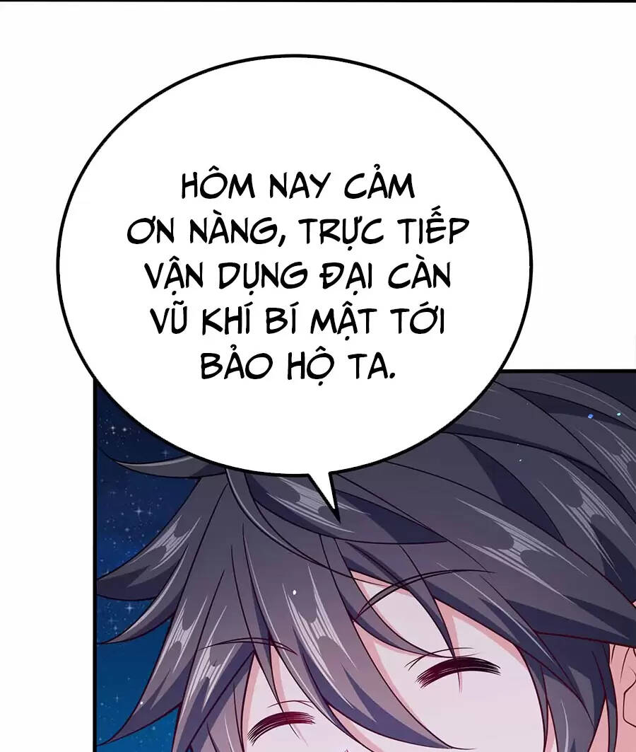 Nương Tử Nhà Ta Là Nữ Đế Chapter 117 - Trang 2