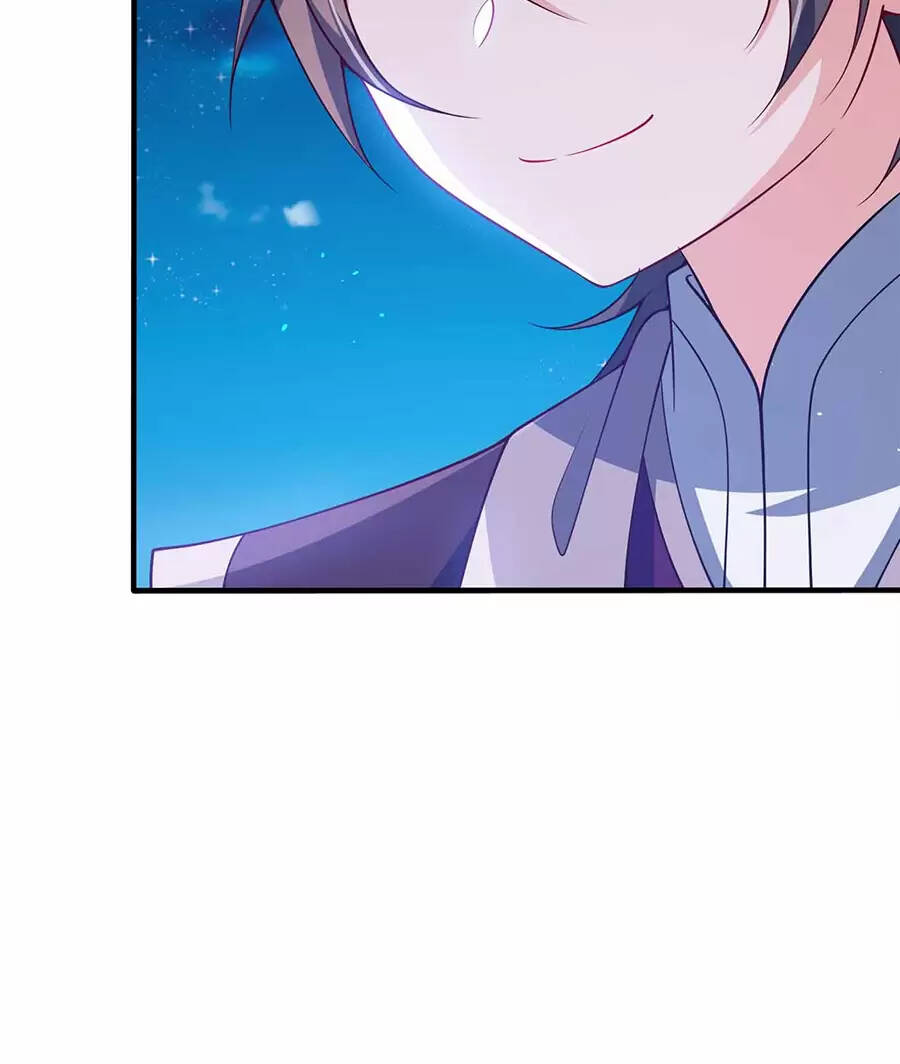 Nương Tử Nhà Ta Là Nữ Đế Chapter 117 - Trang 2