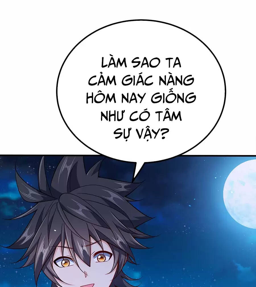 Nương Tử Nhà Ta Là Nữ Đế Chapter 117 - Trang 2