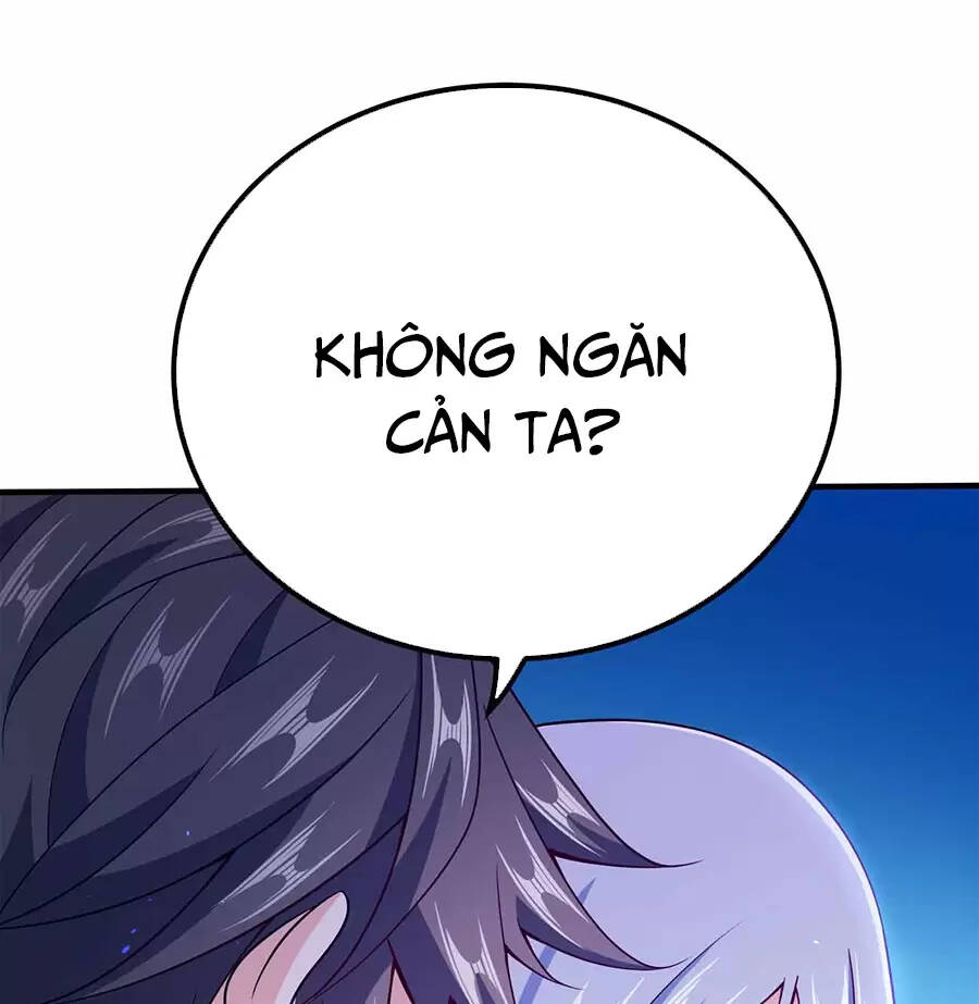 Nương Tử Nhà Ta Là Nữ Đế Chapter 117 - Trang 2