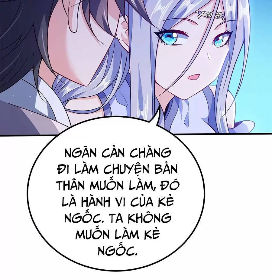 Nương Tử Nhà Ta Là Nữ Đế Chapter 117 - Trang 2