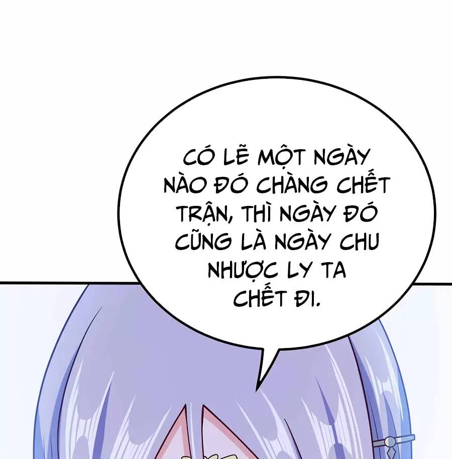 Nương Tử Nhà Ta Là Nữ Đế Chapter 117 - Trang 2