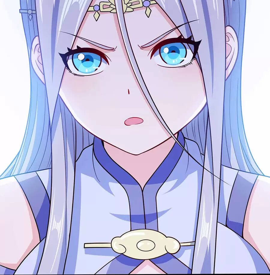 Nương Tử Nhà Ta Là Nữ Đế Chapter 117 - Trang 2