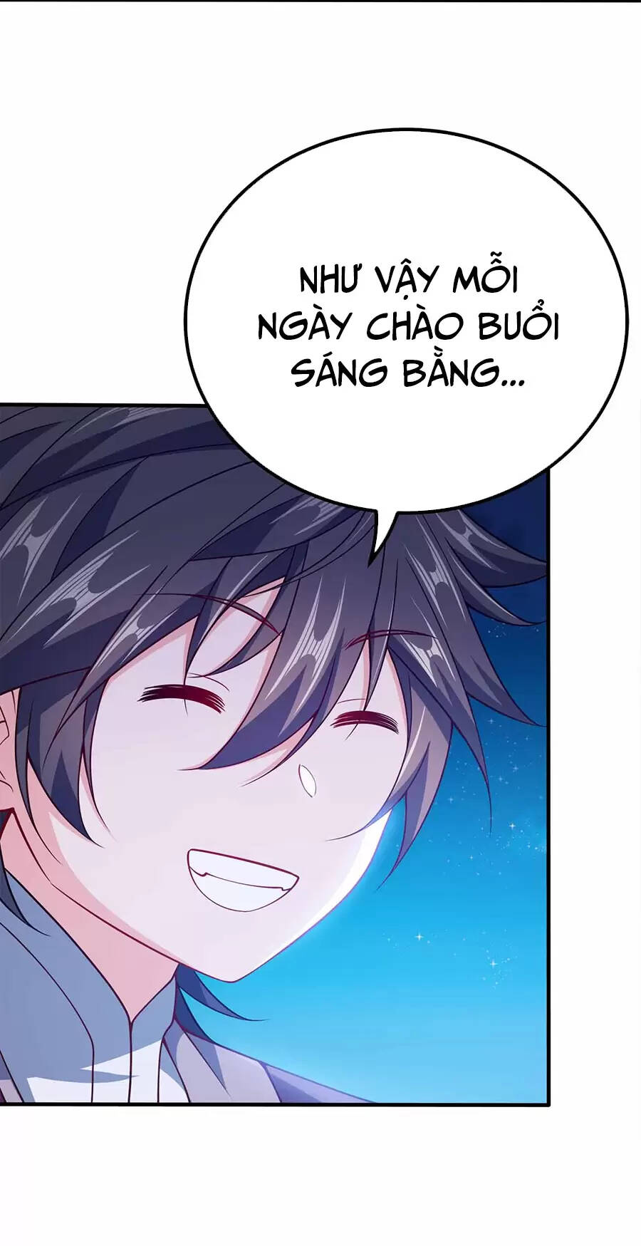 Nương Tử Nhà Ta Là Nữ Đế Chapter 117 - Trang 2