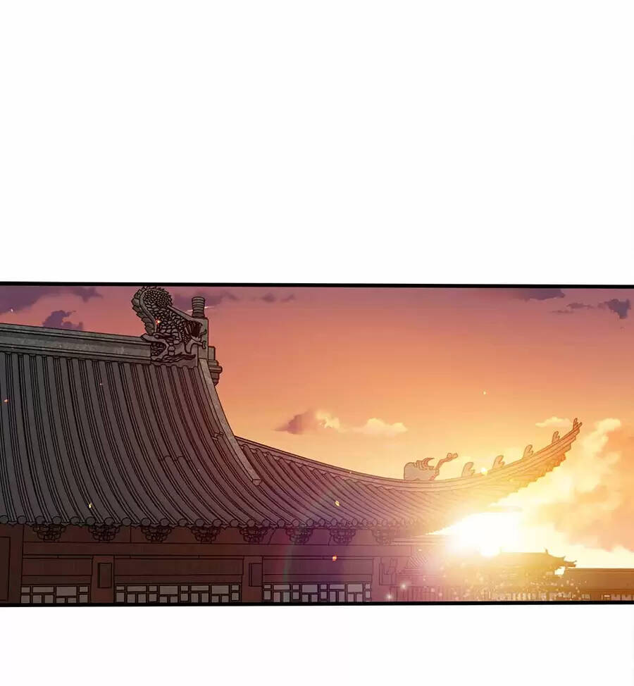 Nương Tử Nhà Ta Là Nữ Đế Chapter 117 - Trang 2