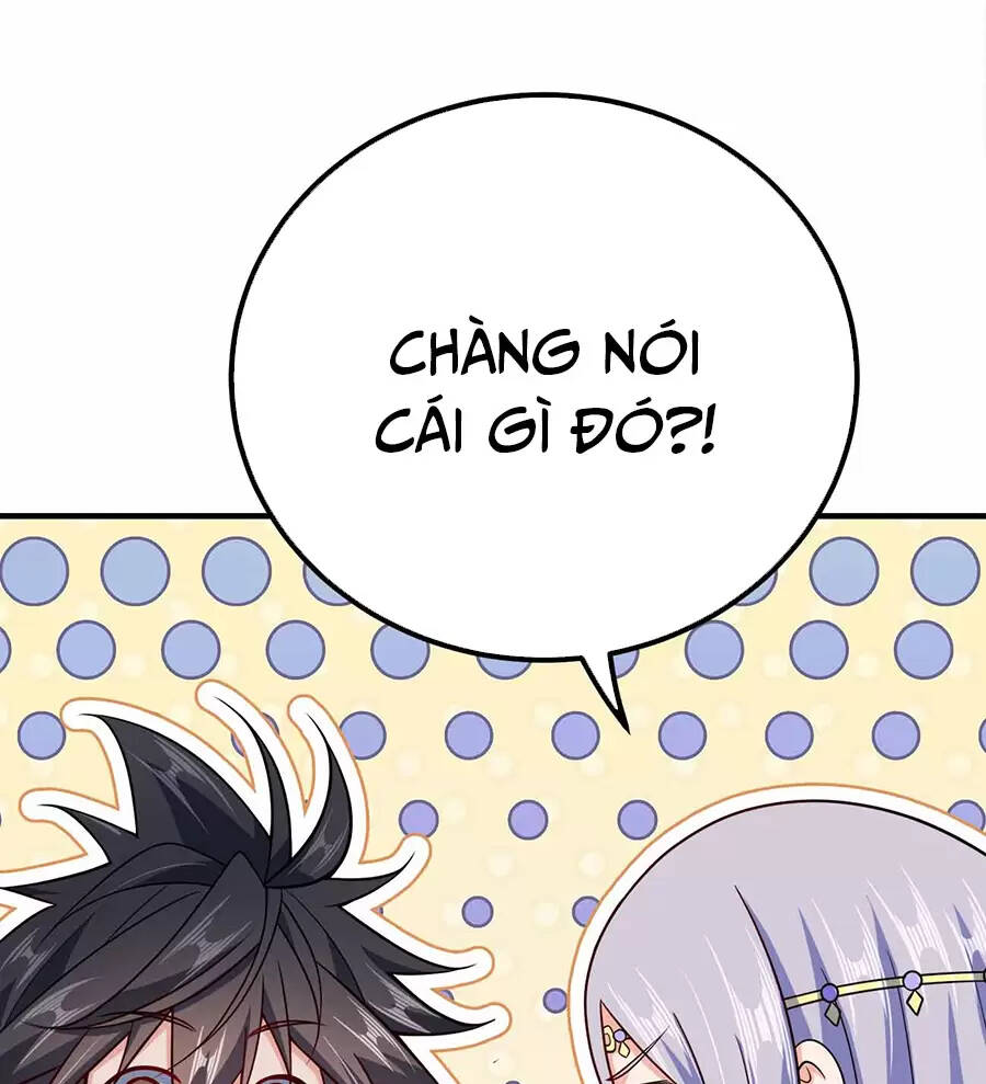 Nương Tử Nhà Ta Là Nữ Đế Chapter 117 - Trang 2