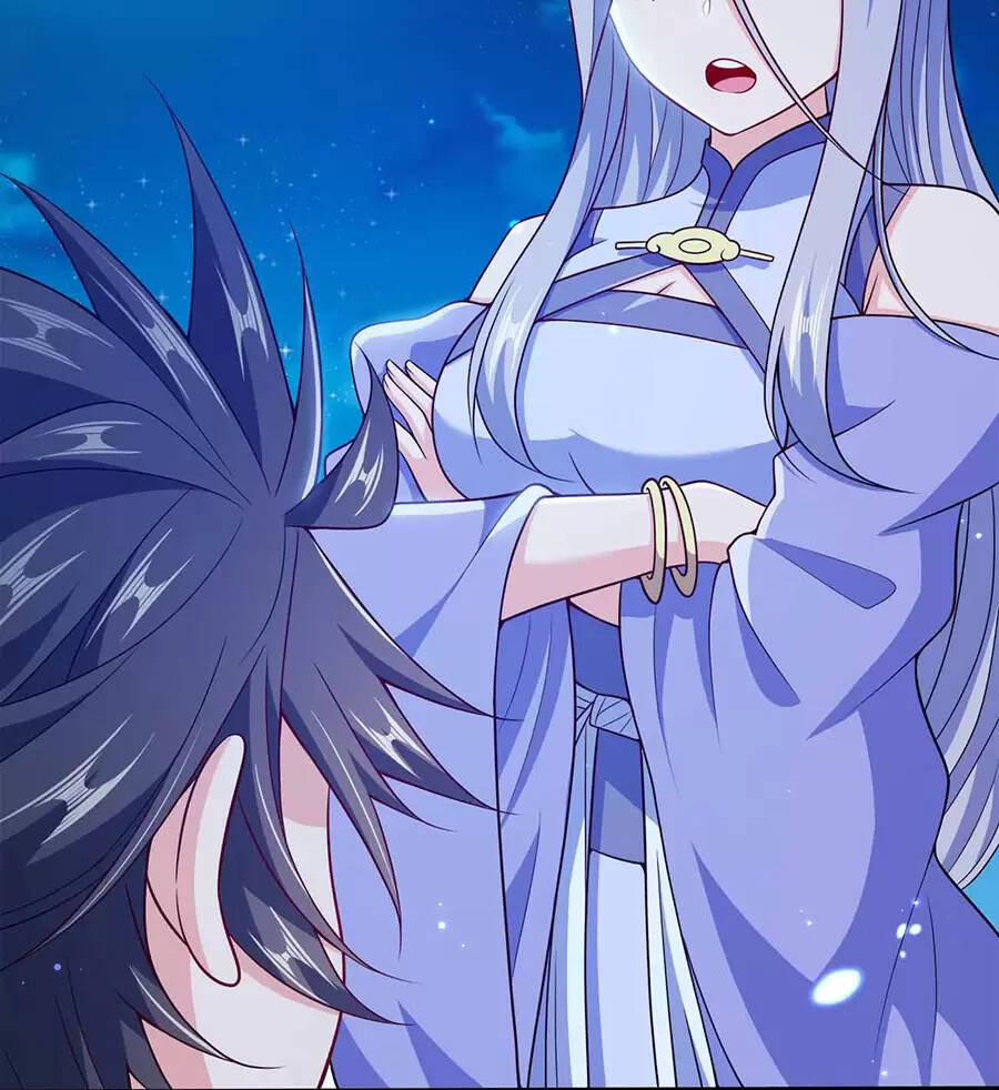 Nương Tử Nhà Ta Là Nữ Đế Chapter 117 - Trang 2