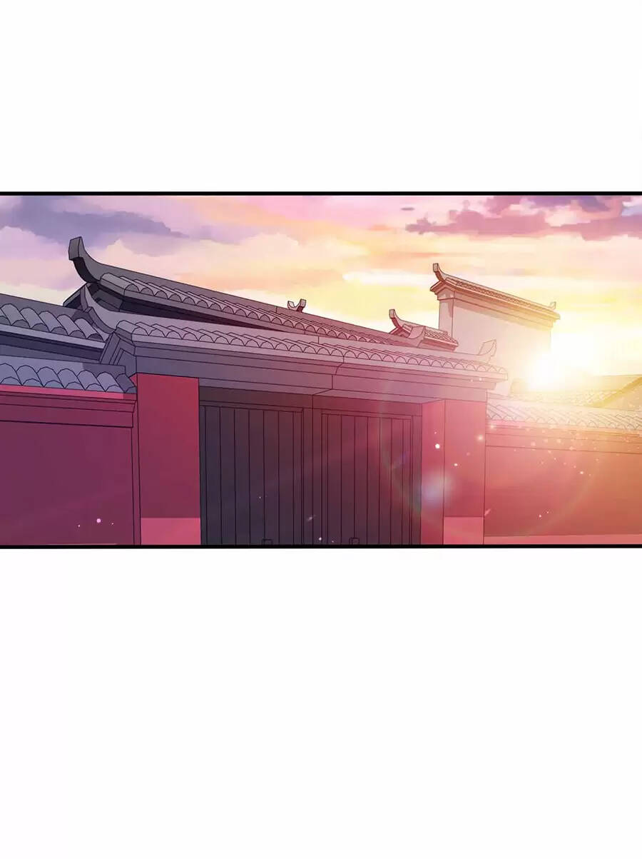 Nương Tử Nhà Ta Là Nữ Đế Chapter 117 - Trang 2