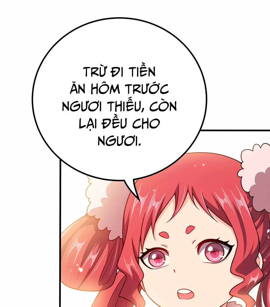 Nương Tử Nhà Ta Là Nữ Đế Chapter 117 - Trang 2