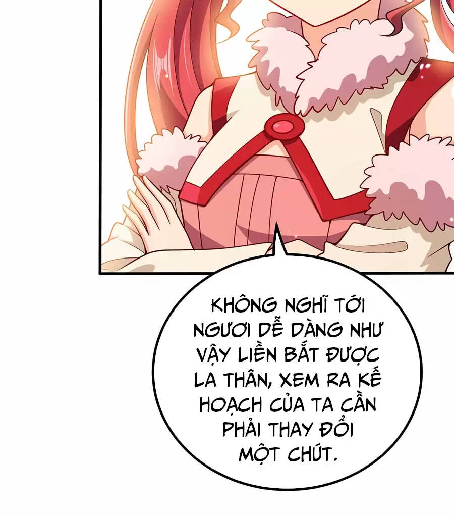 Nương Tử Nhà Ta Là Nữ Đế Chapter 117 - Trang 2